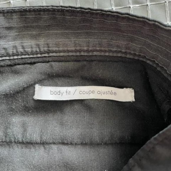 Calvin Klein shorts size 31 - Picture 4 of 5